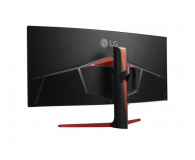 LG 34GL750-B Curved HDR10 - 524411 - zdjęcie 4